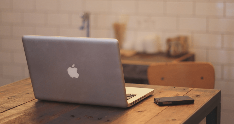 10 Best Video Converter for Mac 2019