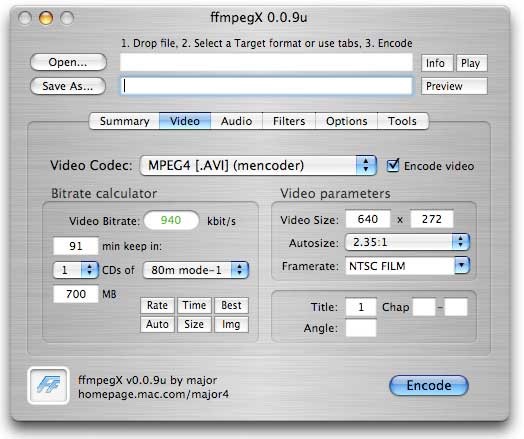 best wmv converter for mac