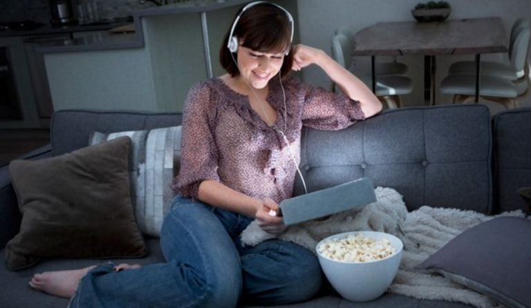 porn download converter
