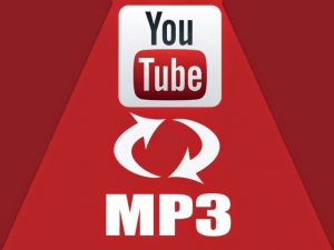 youtube 2 mp3 converter mac