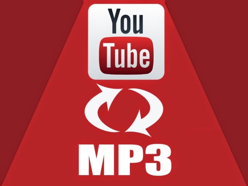 youtube to mp3 downloader for mac online free