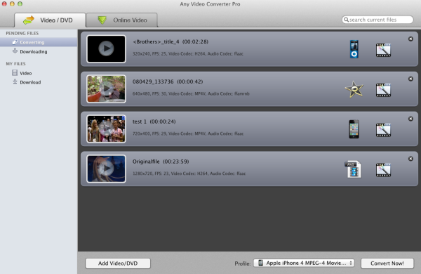 youtube to mp3 online converter for mac