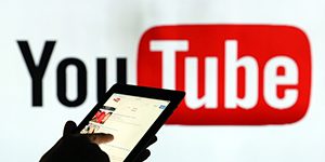 How to Download Video from YouTube