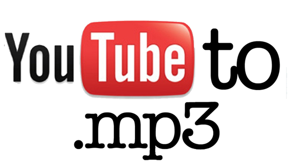 How to Convert YouTube to MP3