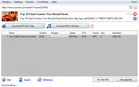 viddly youtube downloader not opening viddly youtube downloader not opening