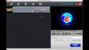 airy youtube downloader for mac review