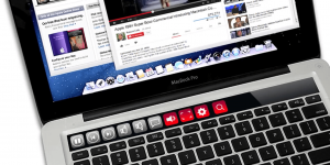 Top 10 YouTube Downloader for Mac 2019 [Review & Download]
