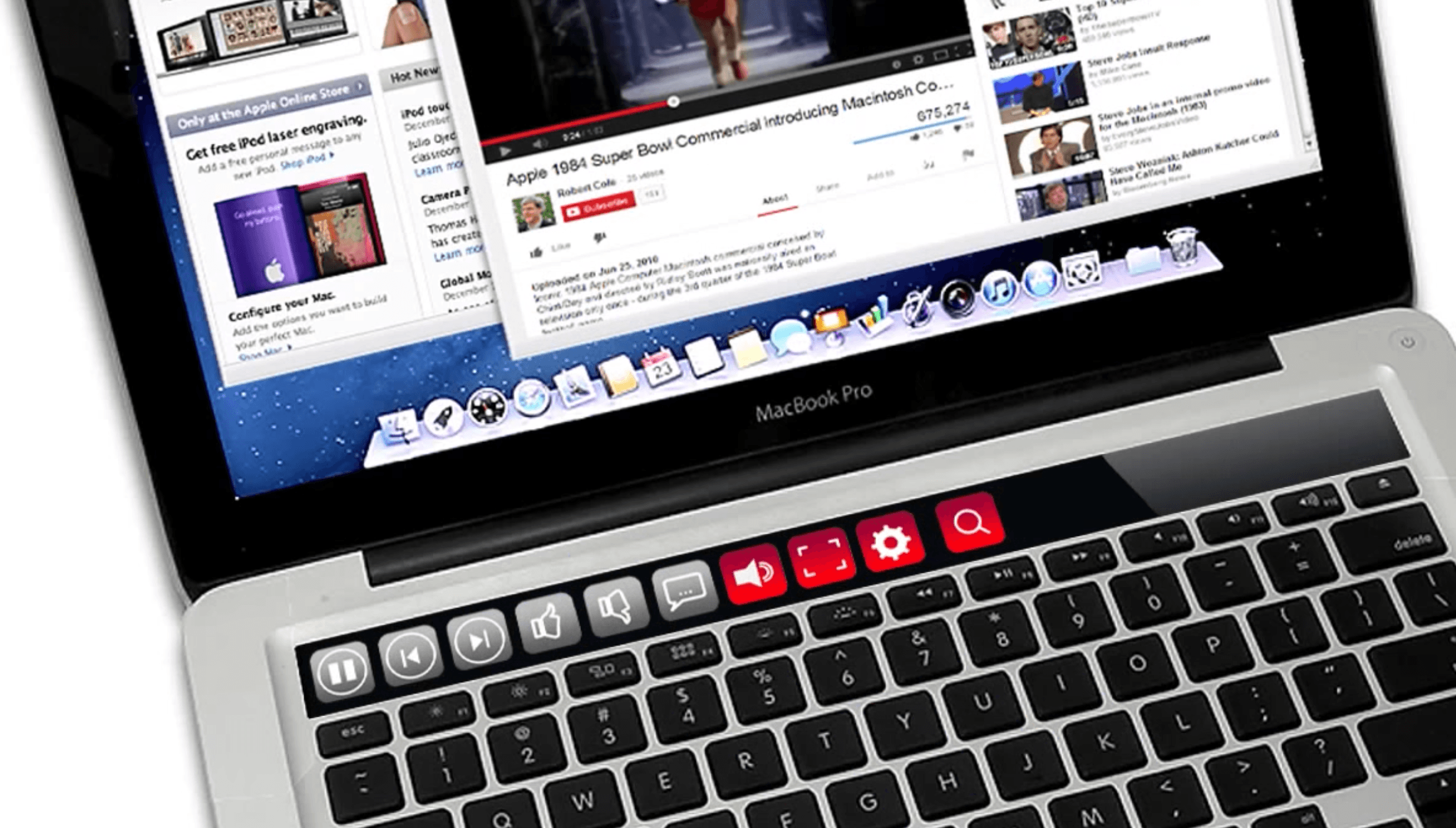 how to download videos from youtube on macbook