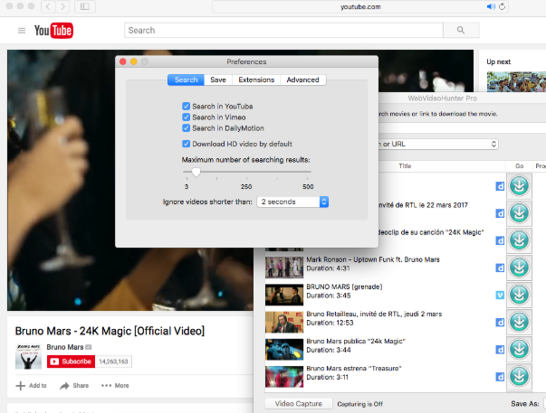 best youtube downloader for mac 2021