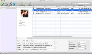 all2mp3 converter free download mac old