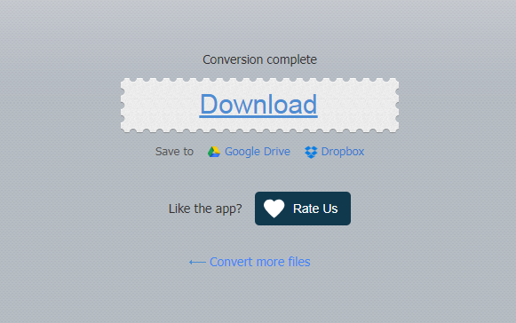 best free flac to mp3 converter mac