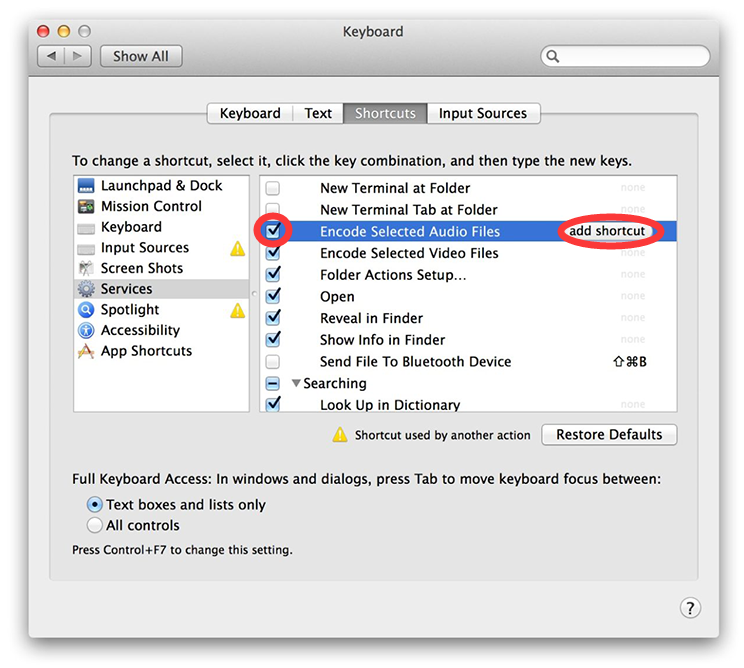 best audiobook converter for mac