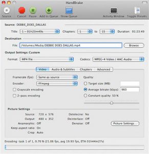 all2mp3 converter free download mac old