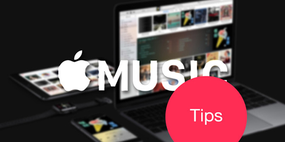 Awesome Apple Music Tips For New Users