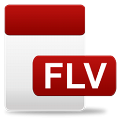 convert flv to mps on mac for free