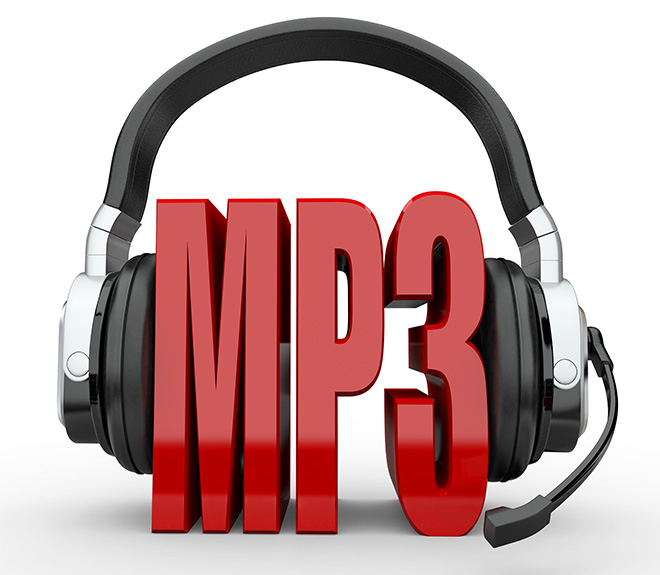 best mp3 converter for mac