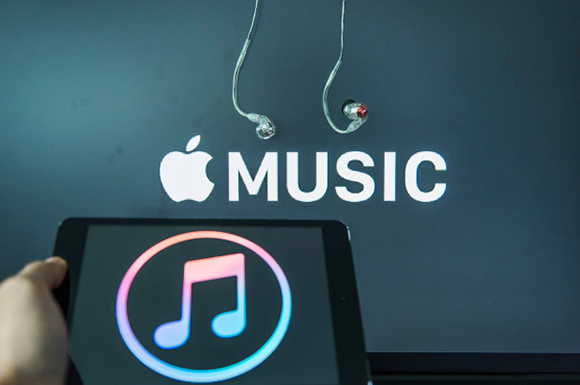 How to Use Apple Music in iTunes