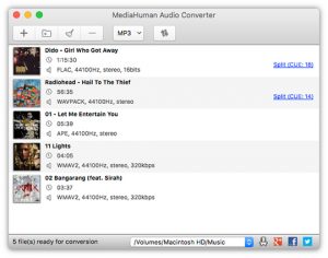 instal the new for mac Free YouTube to MP3 Converter Premium 4.3.96.714