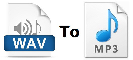 flv mp3 converter for mac