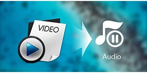 MP4 to MP3 Converter Mac Guide - Best Free Solution