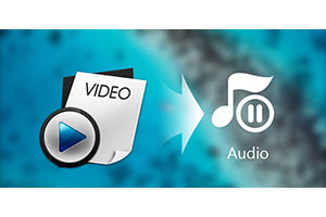 all2mp3 download for mac