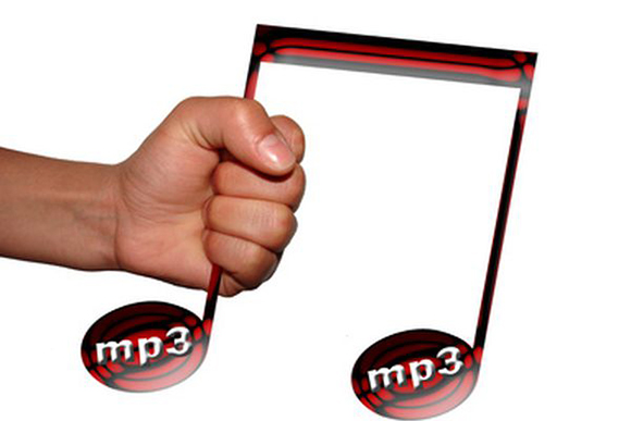 Convert Audio to MP3 for These Benefits