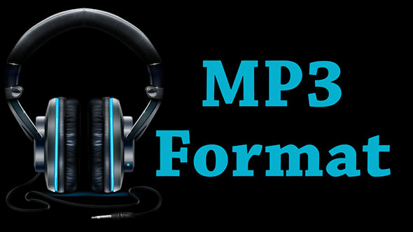 all2mp3 mac download free