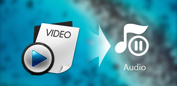 mp4 to mp3 converter make