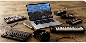 Which is the Best Mac for musicians & Best Free MP3 Converter for Mac