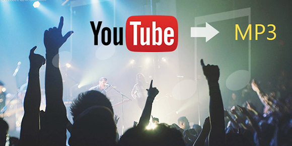 youtube to mp3 mac free