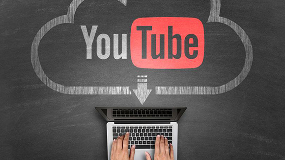 free youtube video converter to mp3 for mac os x