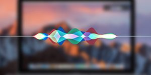 How to Identify Any Song Playing on Mac with Siri