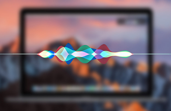 How to Identify Any Song Playing on Mac with Siri