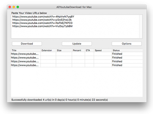 all2mp3 converter malware