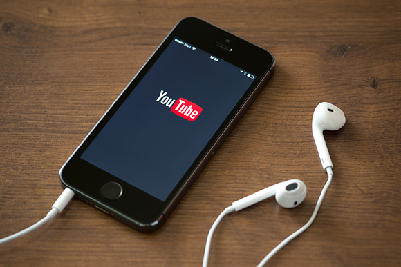 How to Download Music from YouTube to iPhone