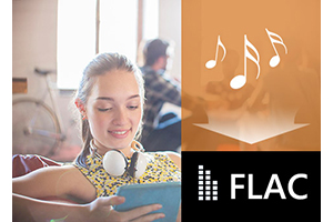 best free flac converter mac best free flac converter mac