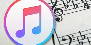 How to Download MP3 Files on Mac