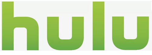 Hulu