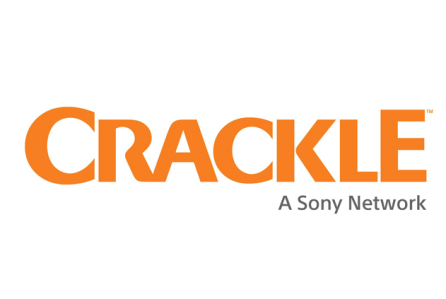 Crackle