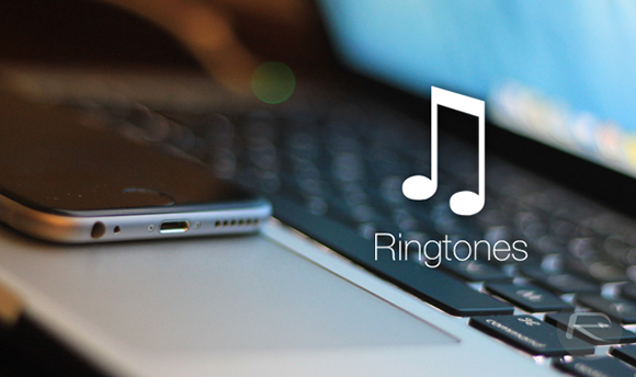 How to Create Free iPhone Ringtones Using iTunes