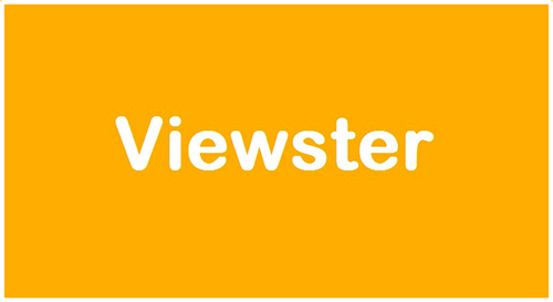 Viewster