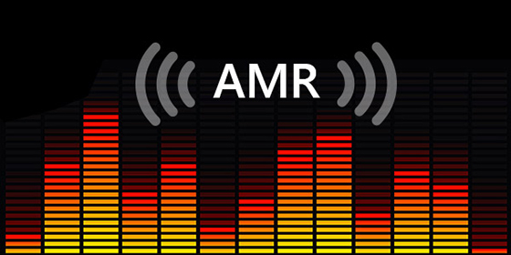 mp3 to amr converter for mac