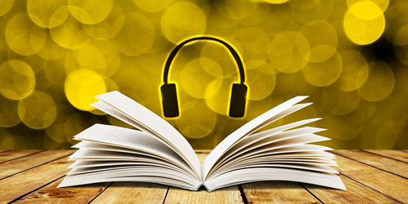 Ways to Convert M4B Audiobooks to MP3