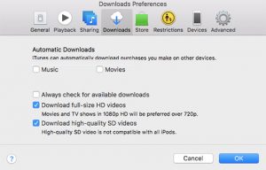 all2mp3 download mac