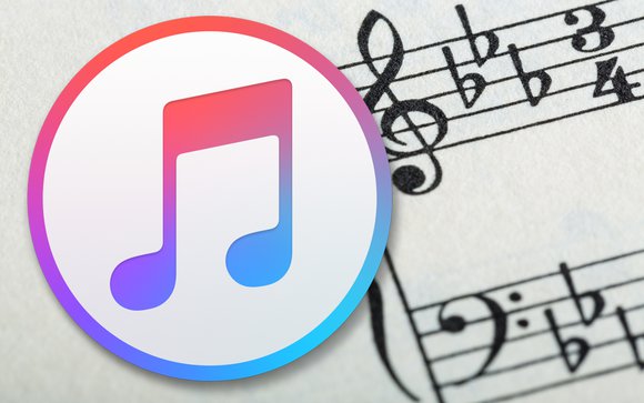 where are music files on mac