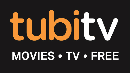 TubiTV