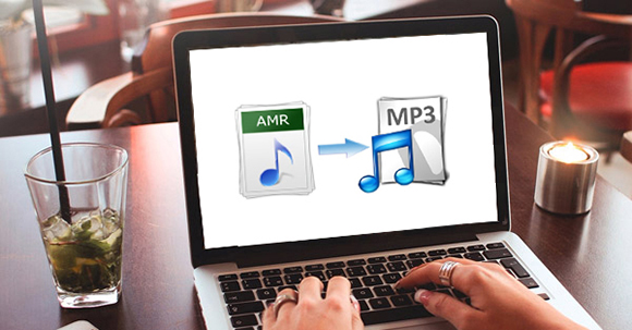 amr to mp3 converter for mac free download