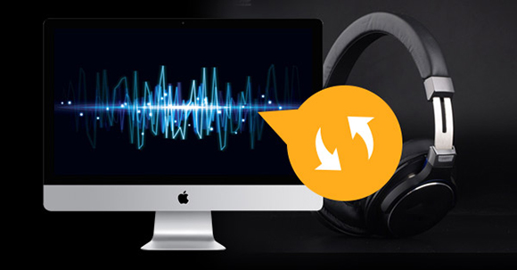 audio to mp3 converter software for mac free download