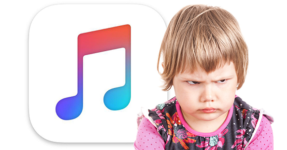 How to Make iTunes Usable Again in Simple Steps