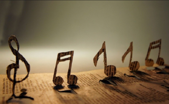 How to Legally Use Copyrighted Music in Videos